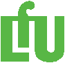 LFU-Logo